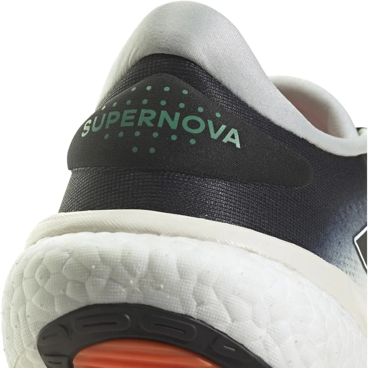 adidas Supernova 2 X Parley, Men's Running Shoes