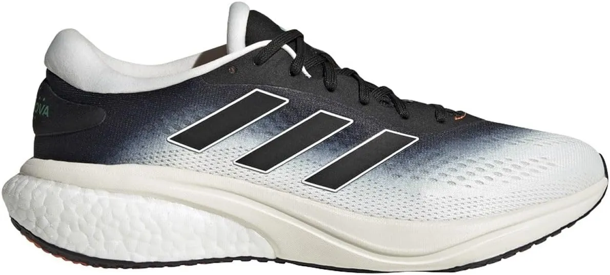 adidas Supernova 2 X Parley, Men's Running Shoes