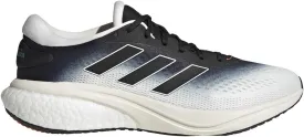 adidas Supernova 2 X Parley, Men's Running Shoes