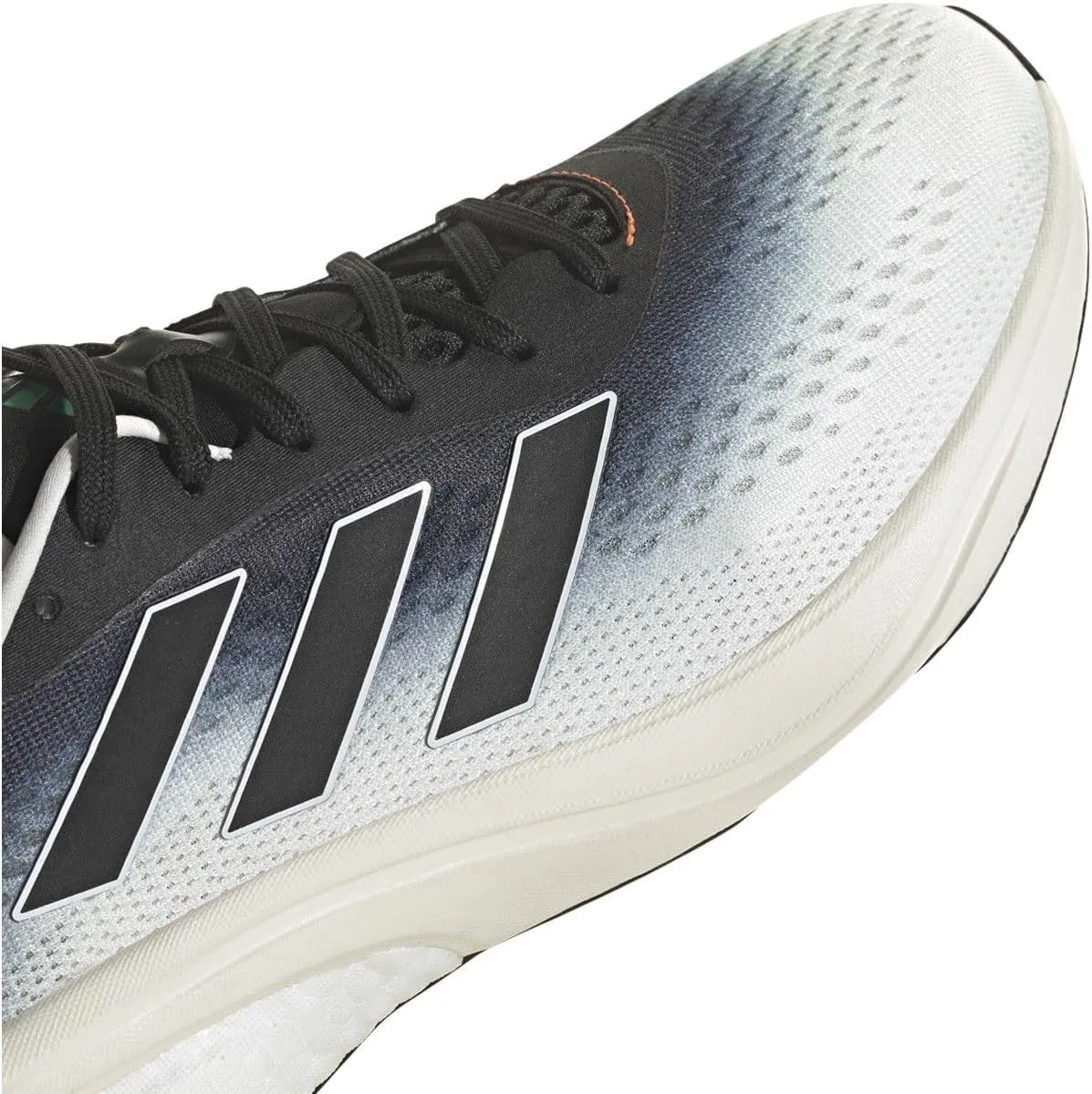 adidas Supernova 2 X Parley, Men's Running Shoes