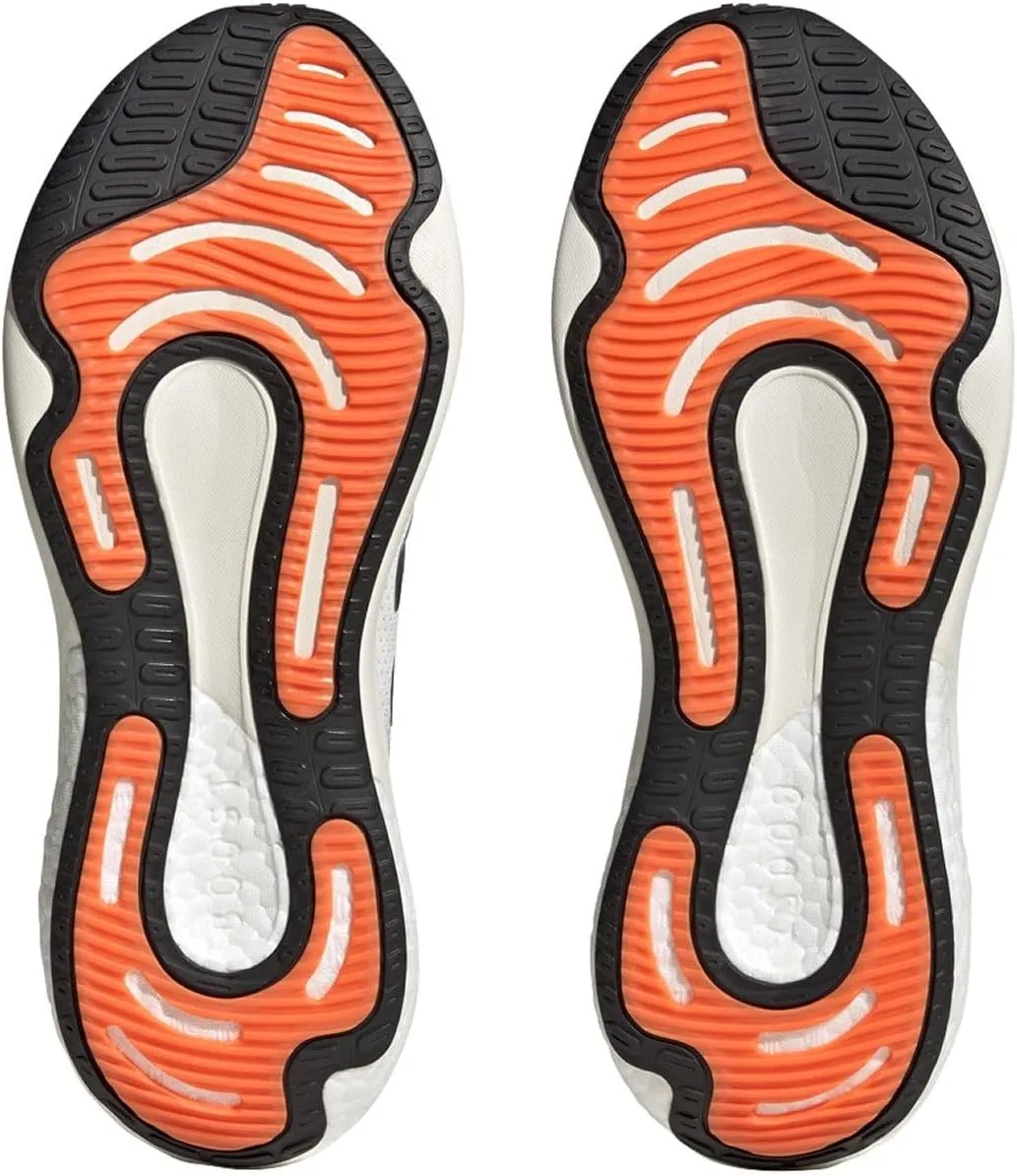 adidas Supernova 2 X Parley, Men's Running Shoes