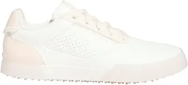 adidas Women's Retrocross Spikeless Golf Shoe