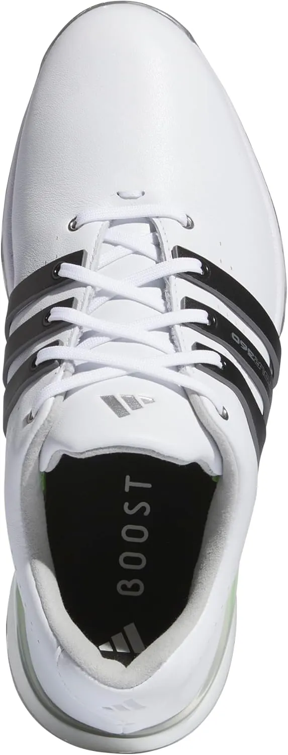 adidas womens Tour360 24 Golf Shoes