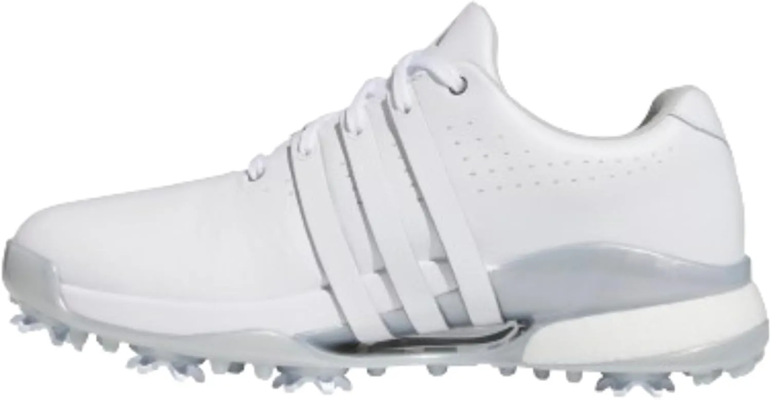adidas womens Tour360 24 Golf Shoes