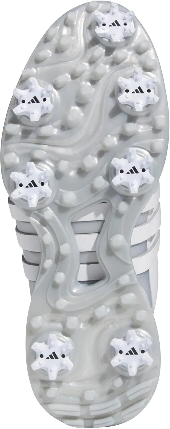 adidas womens Tour360 24 Golf Shoes