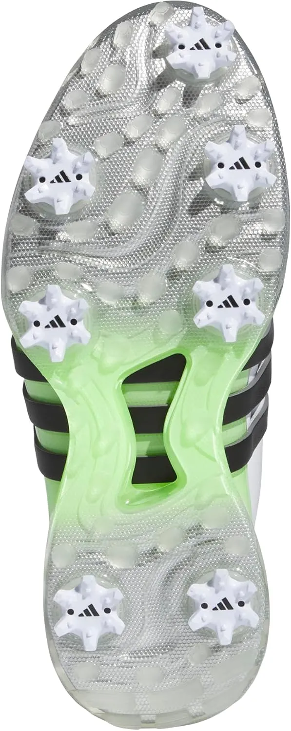 adidas womens Tour360 24 Golf Shoes