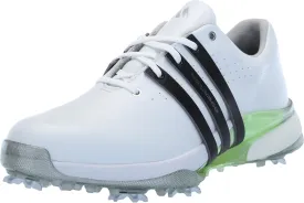 adidas womens Tour360 24 Golf Shoes