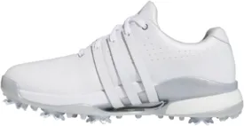 adidas womens Tour360 24 Golf Shoes