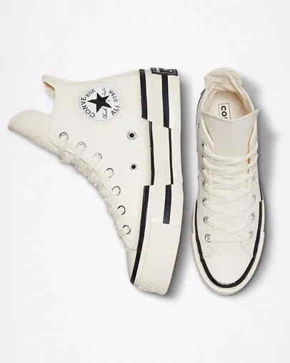 Converse Chuck 70 Plus HI 'Ergret'