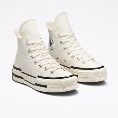 Converse Chuck 70 Plus HI 'Ergret'