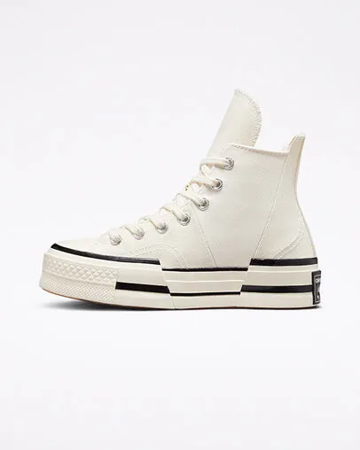 Converse Chuck 70 Plus HI 'Ergret'