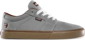 Etnies Barge LS Skate Shoe