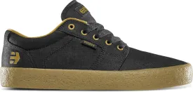 Etnies Barge LS Skate Shoe