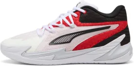 PUMA Men's Dagger Basketball Shoes Sneaker