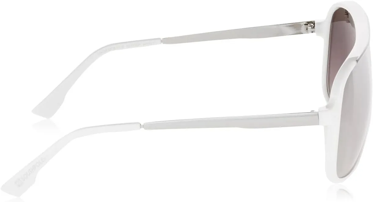 Southpole Modern Vented Lens