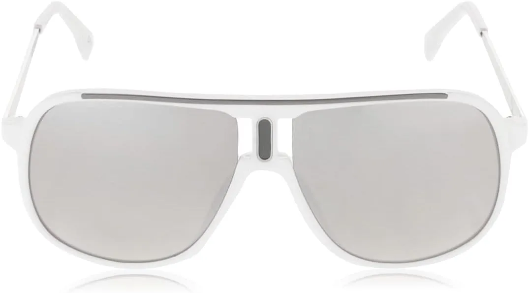 Southpole Modern Vented Lens