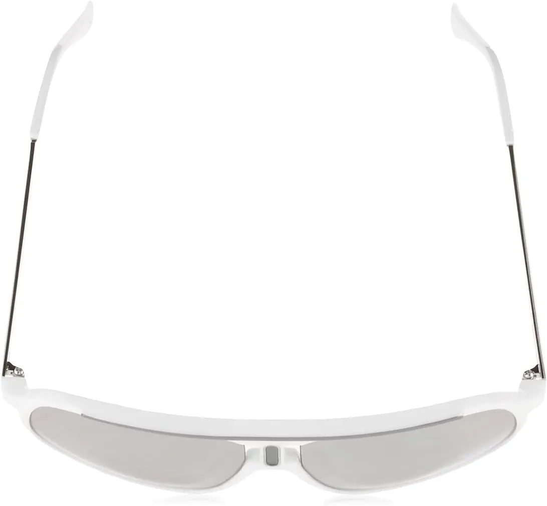 Southpole Modern Vented Lens