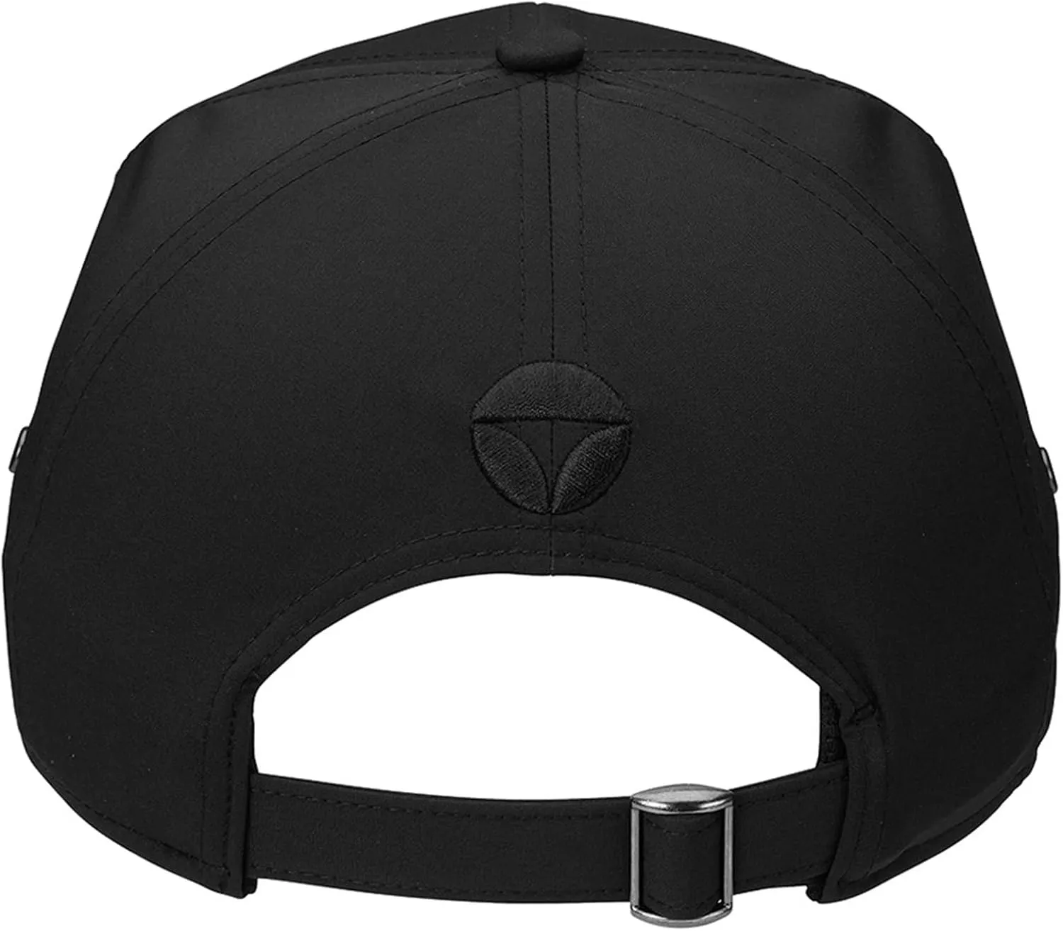 TaylorMade Men's Metal Eyelit Hat