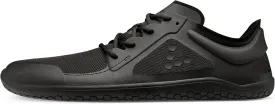 Vivobarefoot Primus Lite III Mens Barefoot Shoes | Build Strength, Balance & Mobility | Lightweight for Training & Running | Wide Fit Grounding Shoes | Vegan